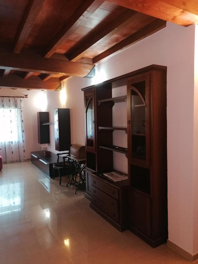 Villa Iliria