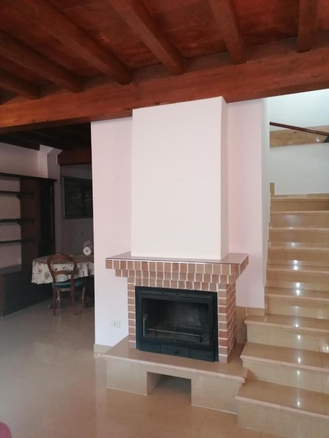 Villa Iliria *