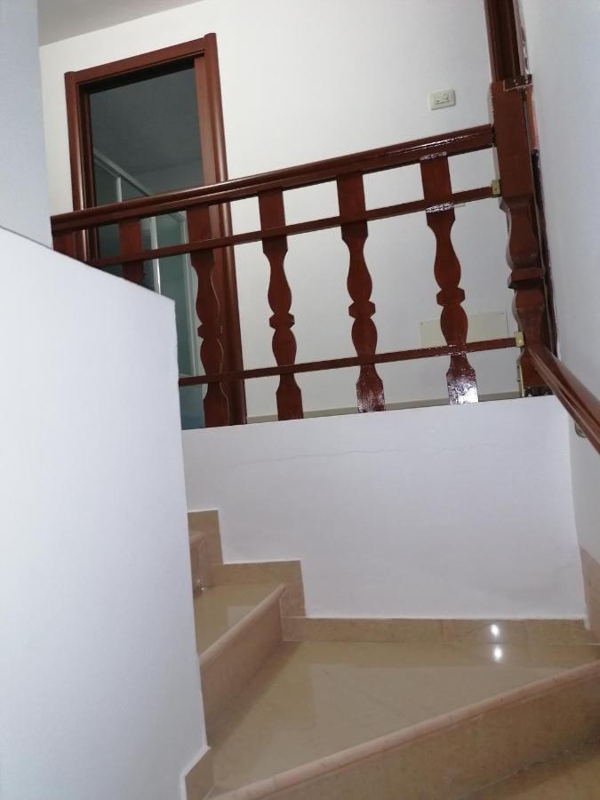 Iliria Villa