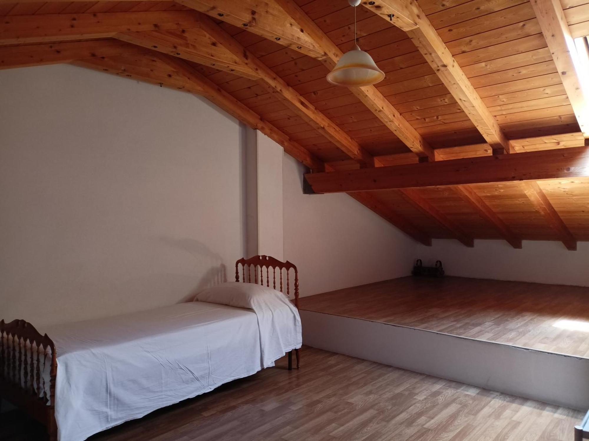 Iliria Villa *