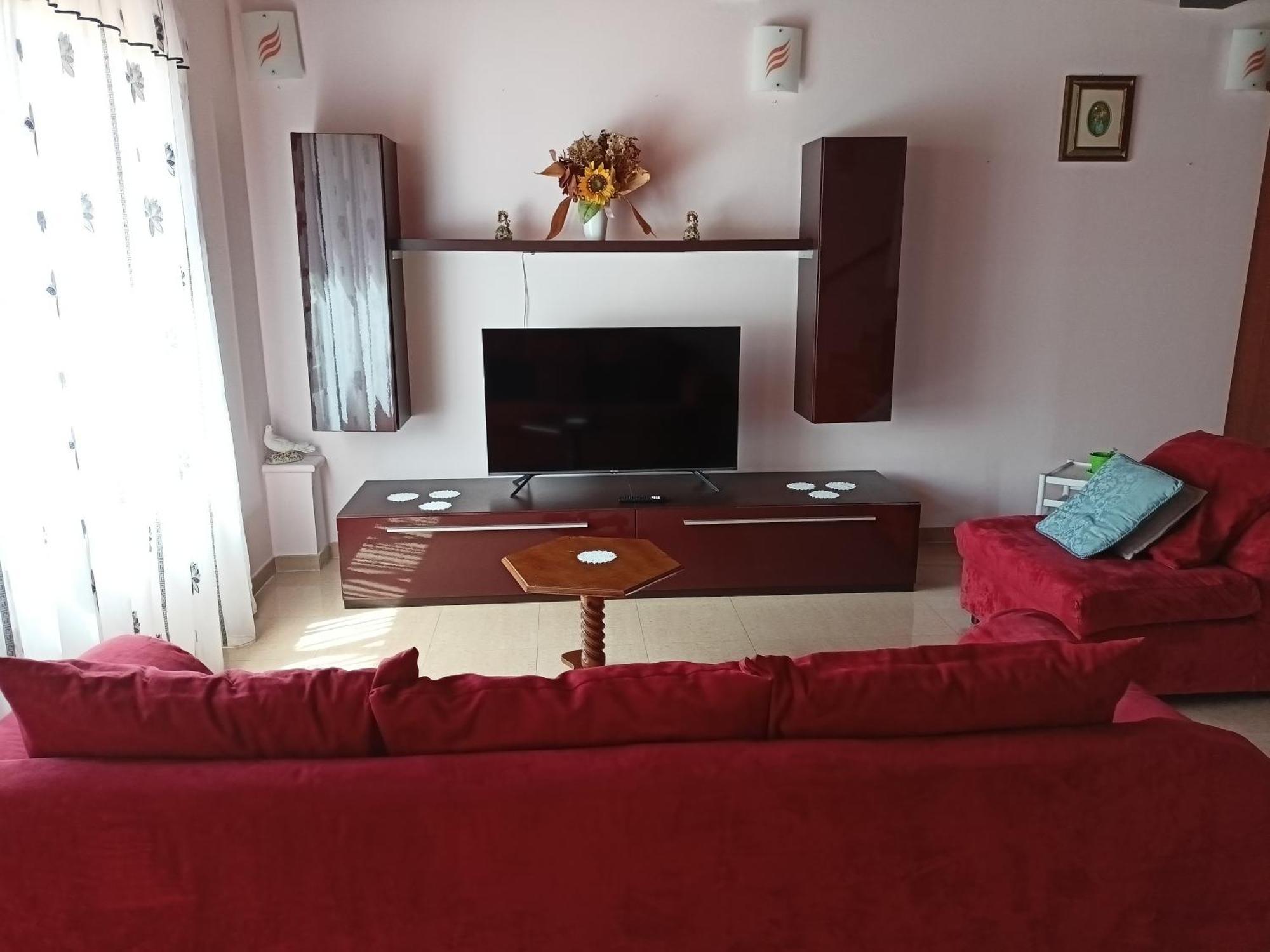 Iliria Villa Ripa
